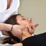 Scopri di più sull'articolo “Vorrei un massaggio” – La Massoterapia a Torino