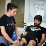 Scopri di più sull'articolo Cosa cura il Fisioterapista?