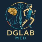 Scopri di più sull'articolo Studio Medico DGLAB
