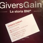 Scopri di più sull'articolo Studio Fisioterapico Equilibrium: La Fisioterapia a Torino – Presentazione Studio