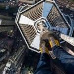 Scopri di più sull'articolo Studio Fisioterapico Equilibrium: La Fisioterapia a Torino – Sindromi Vertiginose