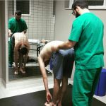 Scopri di più sull'articolo Studio fisioterapico Equilibrium: La Fisioterapia a Torino – Chirurgia? È sempre la scelta migliore?