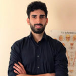 Scopri di più sull'articolo Antonio Le Fosse Fisioterapista Torino