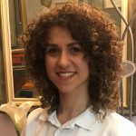 Scopri di più sull'articolo Francesca Maria Vai Fisioterapista Torino