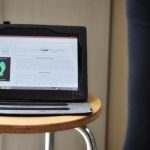 Scopri di più sull'articolo Esame Posturale