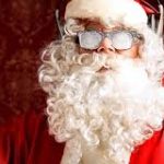 Scopri di più sull'articolo Natale Fisioterapico