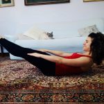 Scopri di più sull'articolo Studio fisioterapico Equilibrium: La Fisioterapia a Torino – Sport e Postura