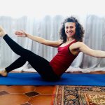 Scopri di più sull'articolo IL PILATES COME CONTRIBUTO FUNZIONALE IN FISIOTERAPIA