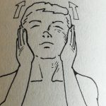 Scopri di più sull'articolo SHIATSU e STRETCHING