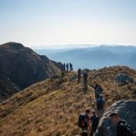 Scopri di più sull'articolo TREKKING: benefici, difficoltà e rischi – Seconda parte