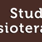 Scopri di più sull'articolo Studio fisioterapico Equilibrium: La Fisioterapia a Torino – Fisioterapia Respiratoria