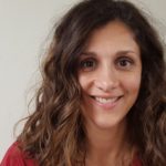 Scopri di più sull'articolo Katia Poma – Fisioterapista Torino