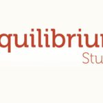 Scopri di più sull'articolo Studio Fisioterapico Equilibrium: La Fisioterapia a Torino – Soddisfazioni professionali