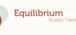 Scopri di più sull'articolo Studio Fisioterapico Equilibrium: La Fisioterapia a Torino – Soddisfazioni professionali