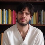 Scopri di più sull'articolo Paolo Chiotti Fisioterapista Osteopata Torino