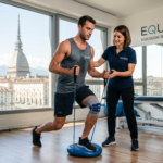 Scopri di più sull'articolo Ernia del disco lombare: fisioterapia o chirurgia? Cosa dice la letteratura