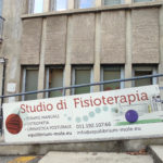 Scopri di più sull'articolo Open Day 2023