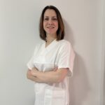 Scopri di più sull'articolo Chiara Massaro – Massofisioterapista