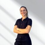 Scopri di più sull'articolo Dott.ssa Virginia Simone – Fisioterapista a Torino