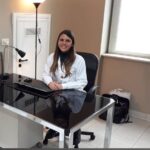Scopri di più sull'articolo Lipedema: come riconoscerlo e come si tratta a Torino