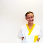 Scopri di più sull'articolo Elisa Fornaca – Osteopata Torino