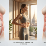 Scopri di più sull'articolo Diastasi Addominale: la guida pratica per ritrovare la forza e l’equilibrio del tuo core