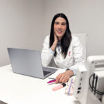 Scopri di più sull'articolo Dietista Torino – Dott.ssa Erika Sgnaolin