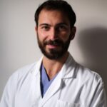 Scopri di più sull'articolo DOTT. FERDINANDO TOSTO