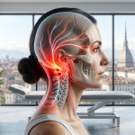 Scopri di più sull'articolo Mal di testa e cervicale: la guida completa per capire il legame e liberarsi dal dolore