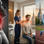 Scopri di più sull'articolo Riabilitazione post-incidente stradale: la tua guida al recupero totale