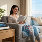 Scopri di più sull'articolo Magnetoterapia: la forza invisibile che rigenera le tue ossa e i tuoi tessuti