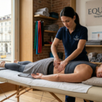 Scopri di più sull'articolo Massoterapia