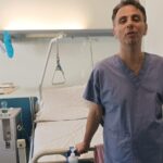 Scopri di più sull'articolo Antonio Gullusci – Fisioterapista a Torino
