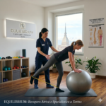 Scopri di più sull'articolo Sciatica a Torino?