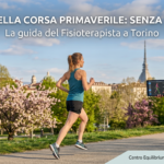 Scopri di più sull'articolo Ripresa della corsa primaverile