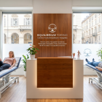 Scopri di più sull'articolo Fisioterapia o osteopatia a Torino: come scegliere il percorso giusto per te