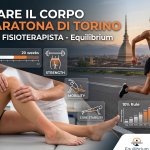 Scopri di più sull'articolo Preparare il corpo alla maratona di Torino: la guida del fisioterapista