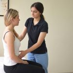 Scopri di più sull'articolo Riabilitazione del pavimento pelvico dopo il parto a Torino