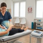 Scopri di più sull'articolo Ultrasuoni in fisioterapia a Torino: come funzionano e quando sono indicati