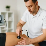 Scopri di più sull'articolo Tecarterapia Torino: benefici e quando farla