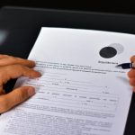 Scopri di più sull'articolo Convenzioni dirette con assicurazioni: fisioterapia senza anticipare i costi a Torino