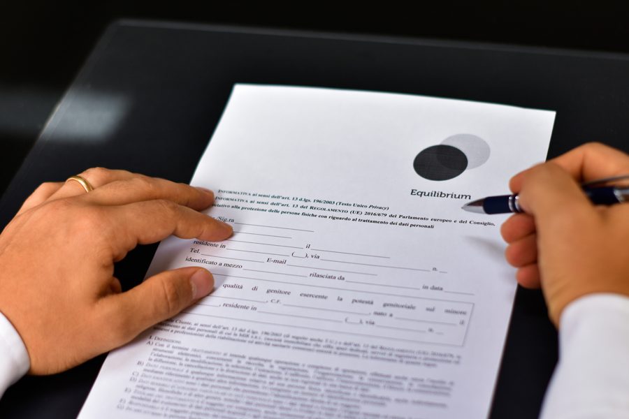 Convenzioni dirette con assicurazioni – presa in carico fisioterapia Torino