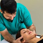 Scopri di più sull'articolo Convenzioni Equilibrium: sconto 20%, welfare aziendale e partner a Torino