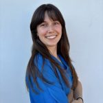 Scopri di più sull'articolo Martina Ballesio – Fisioterapista a Torino