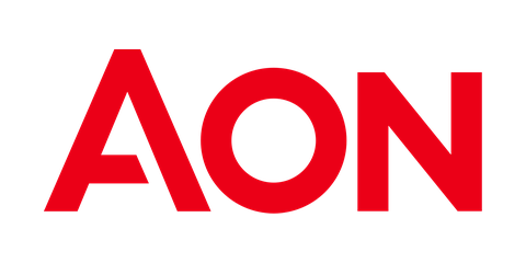 Logo Aon – network OneNet, convenzione diretta