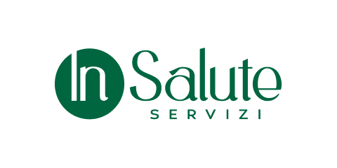 Logo InSalute Servizi (Intesa Sanpaolo Vita) – convenzione diretta