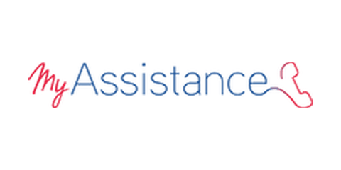 Logo My Assistance – convenzione diretta