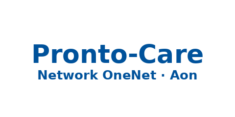 Pronto-Care – network OneNet, convenzione diretta