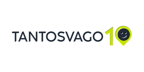 Logo TantoSvago – welfare aziendale