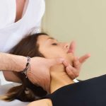 Scopri di più sull'articolo Fisioterapia a Collegno e Torino ovest — Studio Equilibrium, Via Servais 92